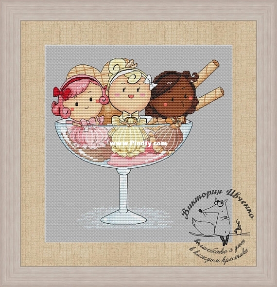 creme glacee.jpg