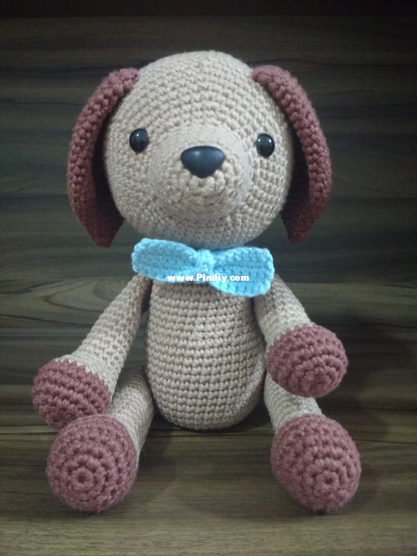 2018-06-04 22.44.30.jpg