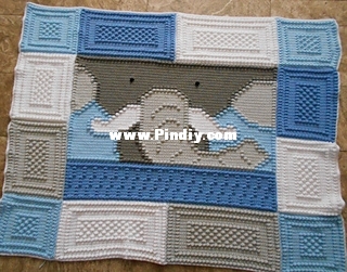 Elephant_flat_small2.jpg
