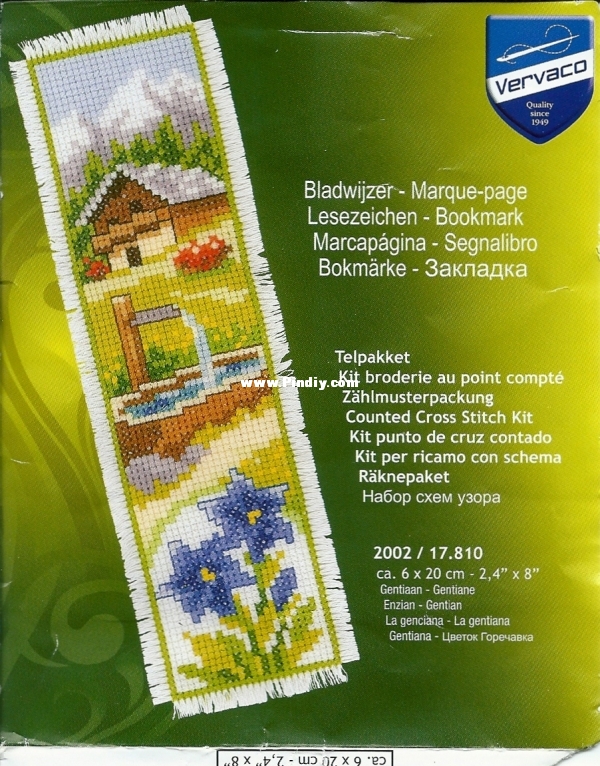 escanear0017.jpg
