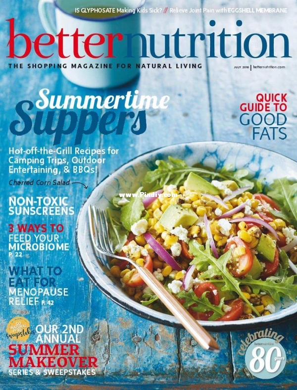 Better Nutrition - July 2018.jpg