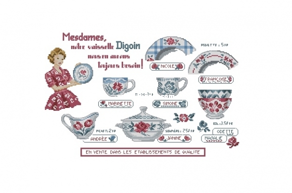 DHAB Les Dames de Digoin.jpg