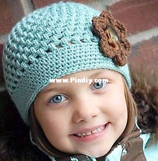 Chloe Cap.jpg