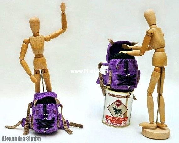 Tourist rucksack_backpack As Real One.jpg