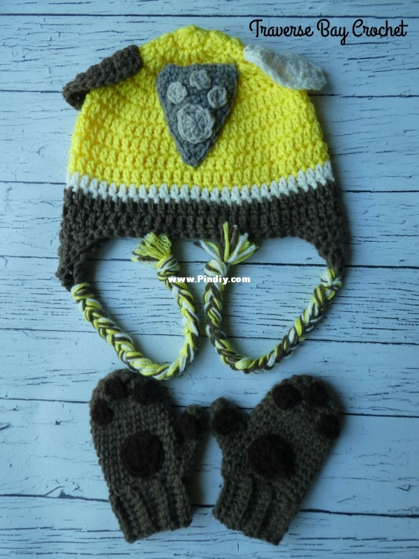 laura wilson - rubble hat &amp; mittens.jpg