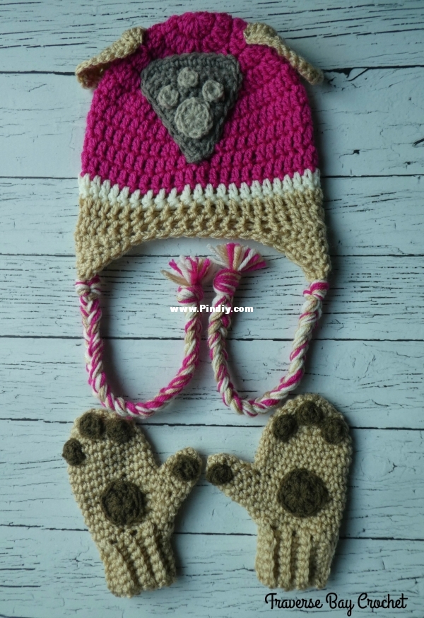 laura wilson - skye hat &amp; mittens.jpg