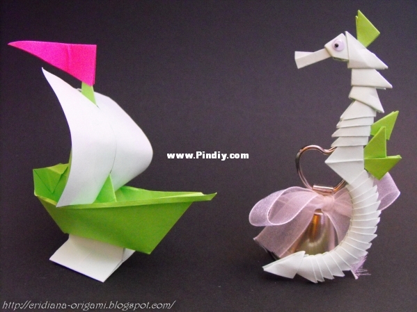 seahorse and boat.JPG