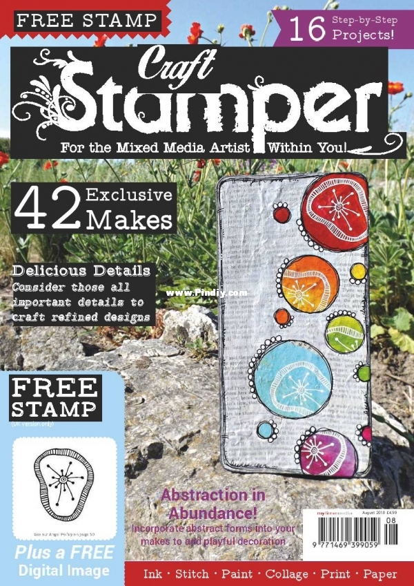 Craft Stamper - August 2018.jpg