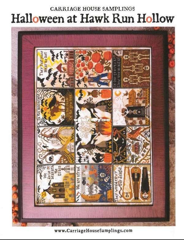 Image7.jpg