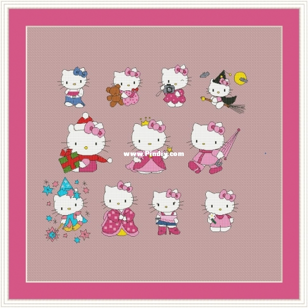 Kot Obormot - Hello Kitty.jpg