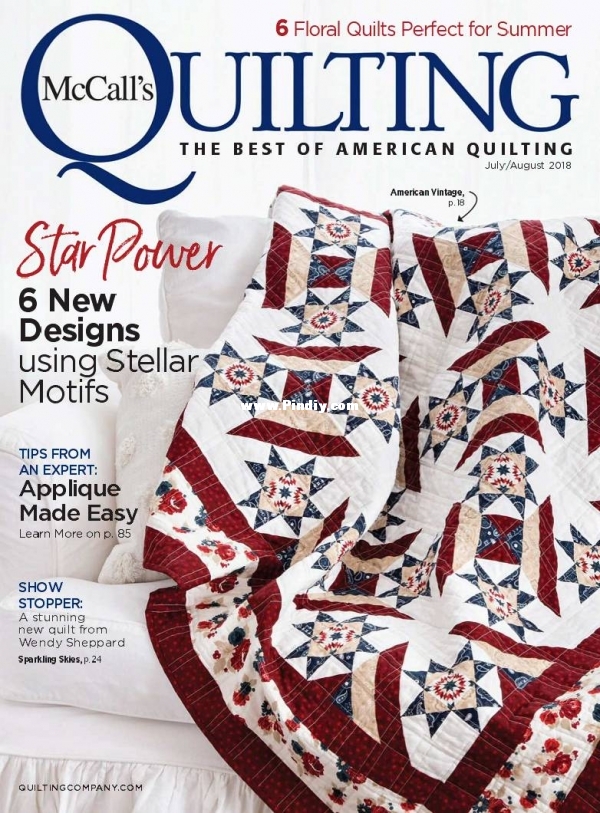 McCall&#039;s Quilting - JulyAugust 2018.jpg