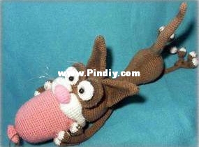 Безымянный.jpg