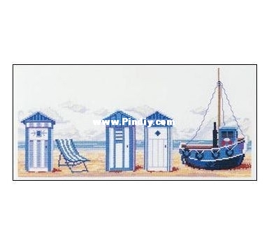 4181 Les Cabines de Plage .jpg