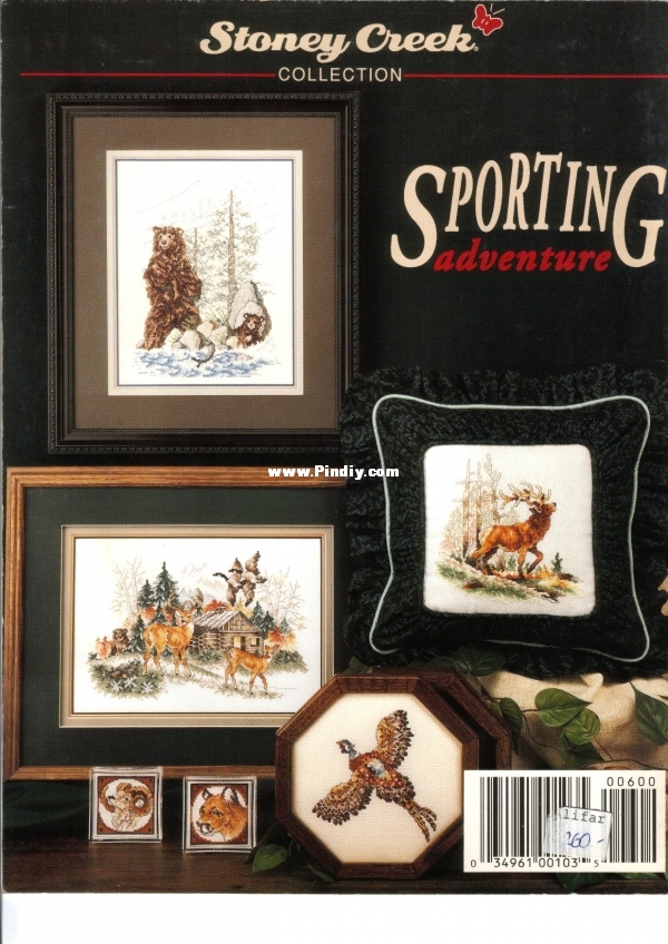 Sporting Adventure Contraportada.jpg