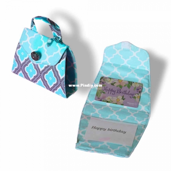 GiftCardPurse.jpg