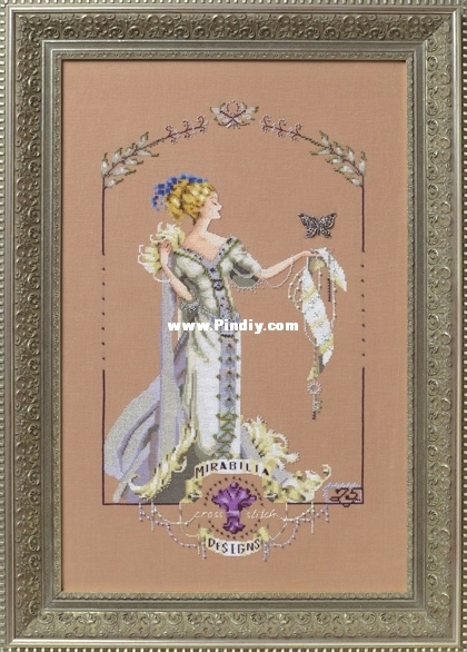 lady-mirabilia-md158.jpg