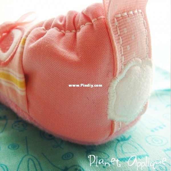 ITH BUNNY BOOTIES2.jpg