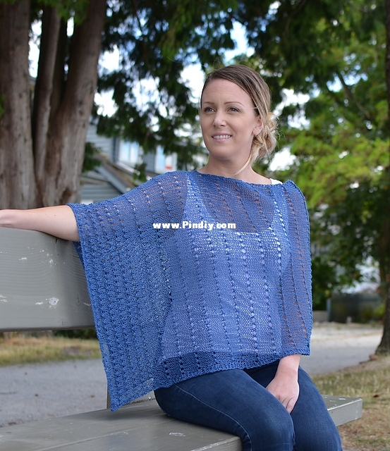 Brenda Brayfield.JPG