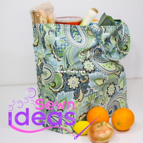 SewnIdeas_GroceryBag.jpg