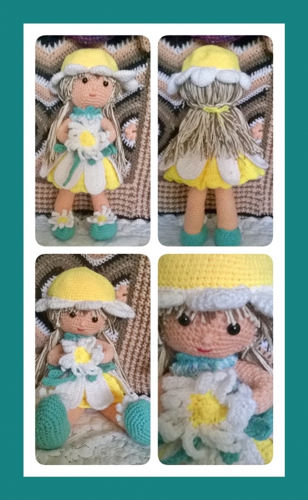 daisy doll 1.jpg