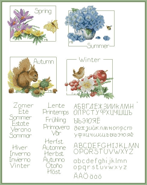 PN-0173621_Lanarte_MB_Four_Seasons_complete.jpg