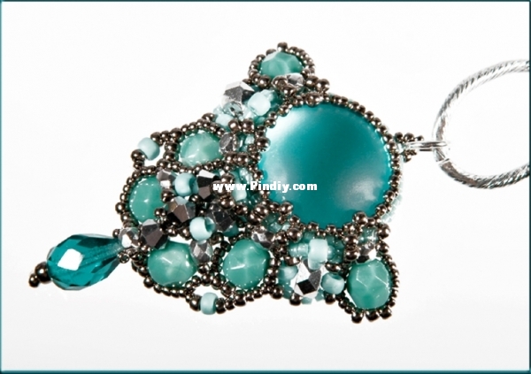 Bella Pendant.jpg