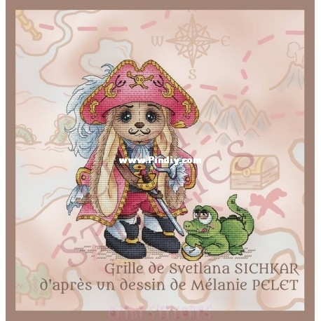 accueil-le-capitaine-crochet-3037.jpg