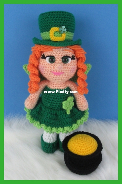 St Patty&#039;s Day Fairy.jpg