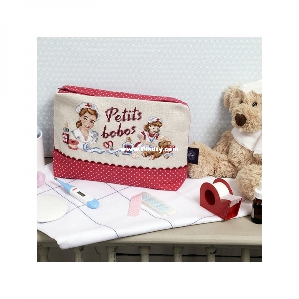 lin-maxi-trousse-petits-bobos-a-broder-de-point-de-croix.jpg