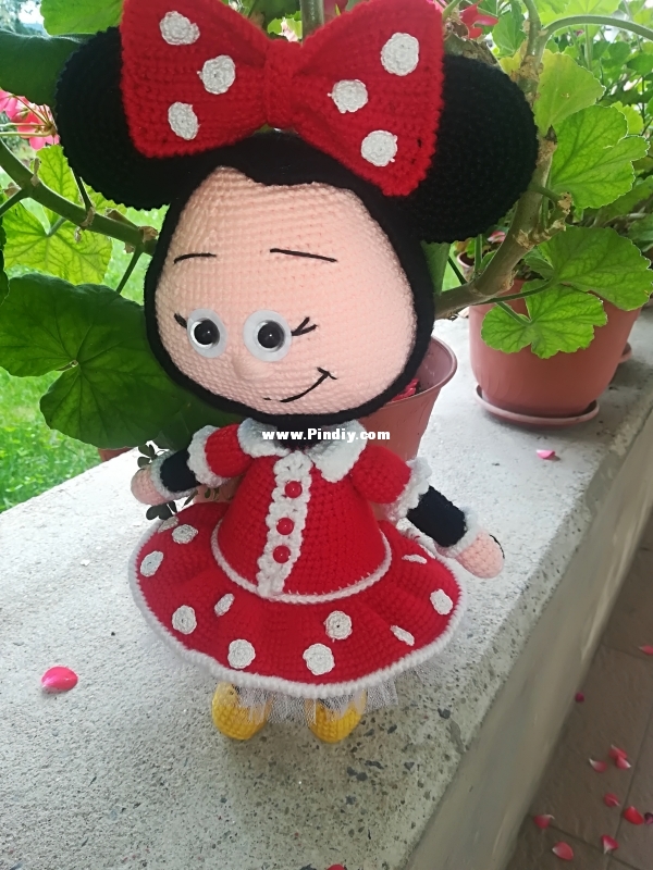 IMG_20180708_180125.jpg