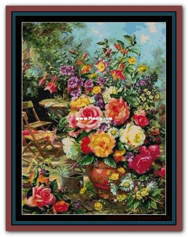 Summer Flowers.jpg