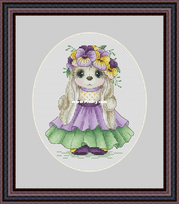 Зайка Violet.jpg