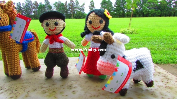 sesion santuario 074.JPG