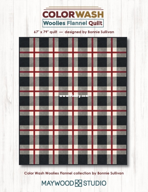 MWS_Bonnie Sullivan_Woolies-Flannel_Quilt-page-001.jpg