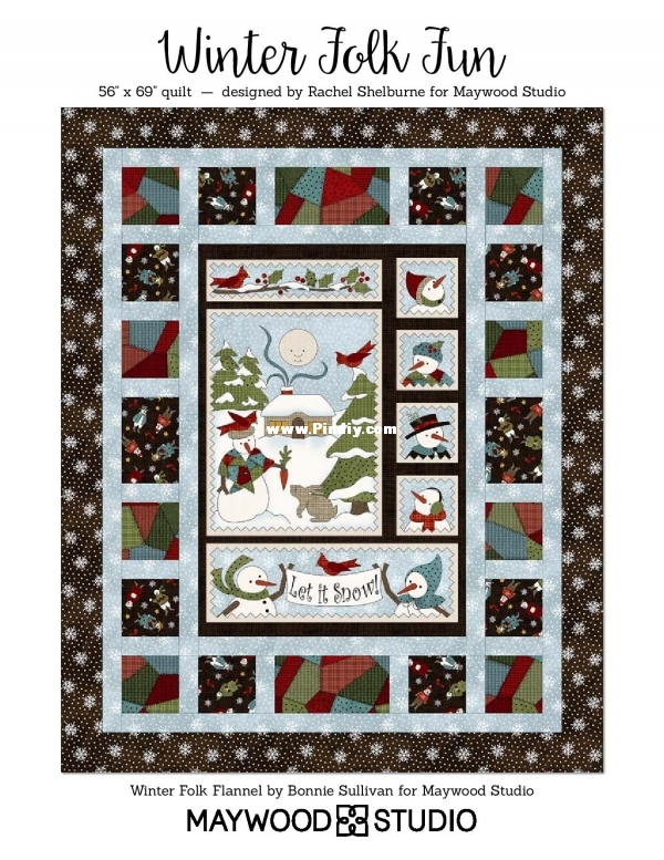 MWS_Rachel Shelburne_WinterFolk-Fun-page-001.jpg