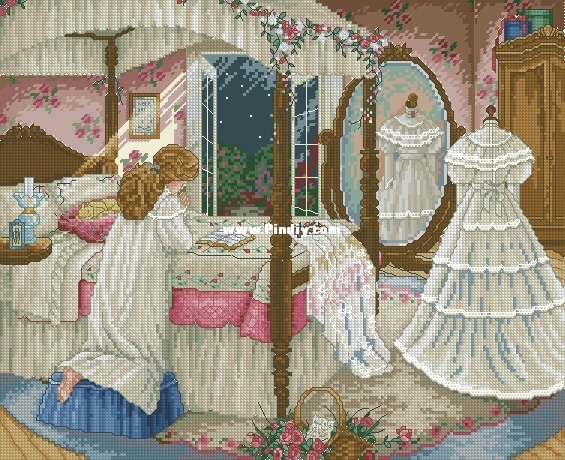 Leisure Arts 3113 XXX.JPG