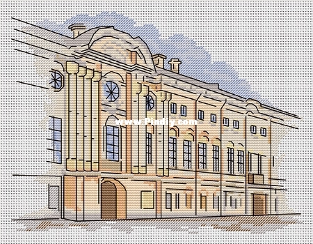 Panna AC-206 OK Town.jpg