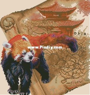 Panna F-279 OK Red Panda XXX.JPG