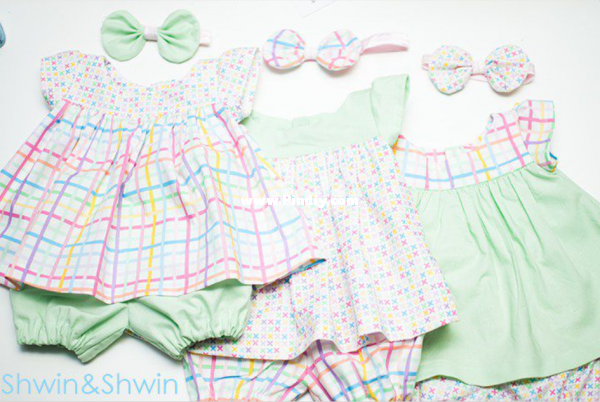 Shwin Shwin - Abbey Dress Pattern.png
