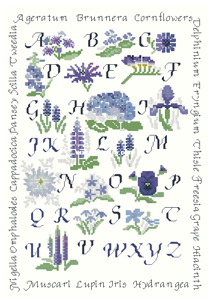 Blue flowers sampler original JCS Aug 2018.png