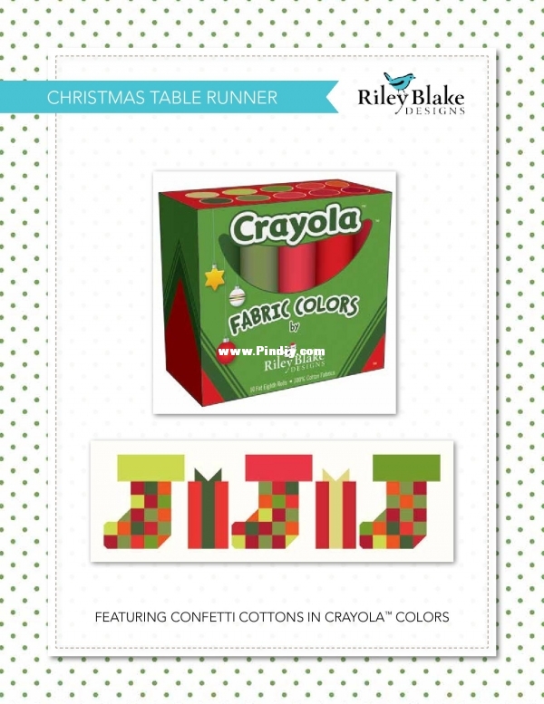 CrayolaChristmasBox-page-001.jpg