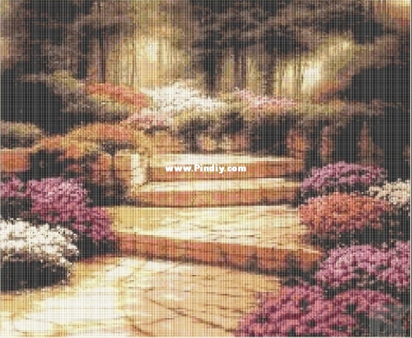 MS-Path SEA-SPR43.jpg