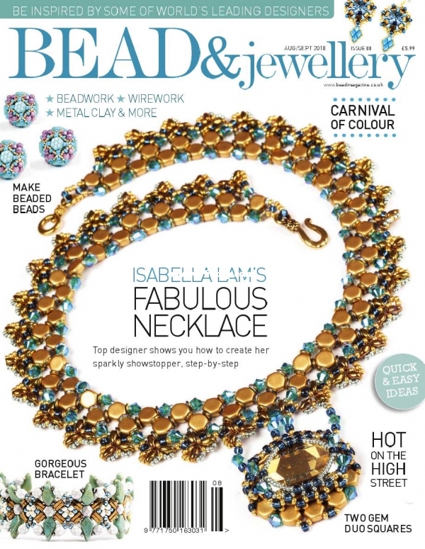 Bead &amp; Jewellery - August 2018.jpg
