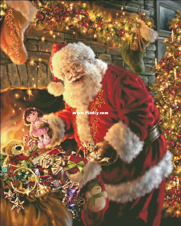 Filling The Stocking MC_1.jpg