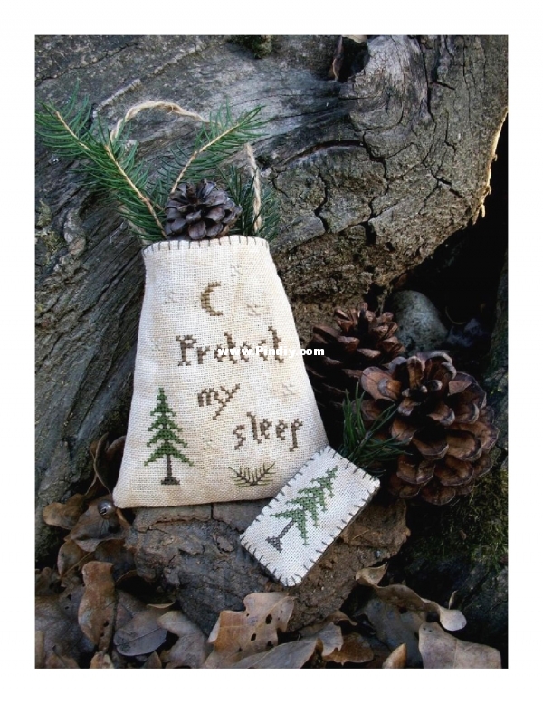 LittleStitcher_Protect_My_Sleep_Herbal_Spells-page-001.jpg