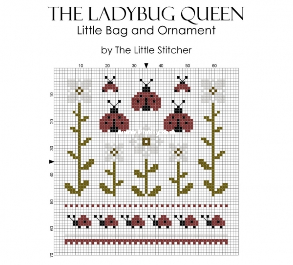 THE_LADYBUG_QUEEN-crop.jpg