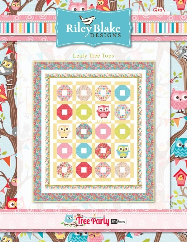 TreePartyFreeQuilt-page-001.jpg