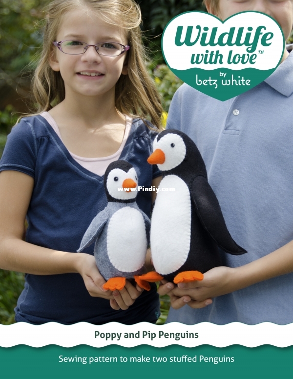 Betz White- Penguins.jpg