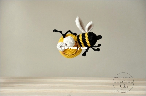 bee.jpg