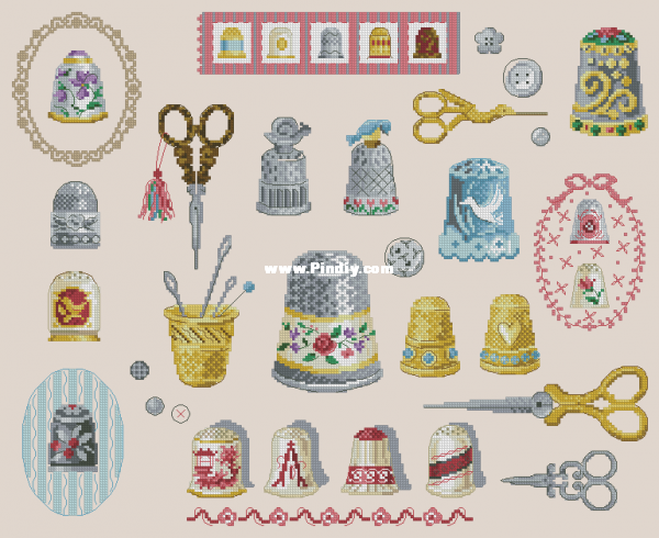 151223ljnsoexbxahunhiu.png